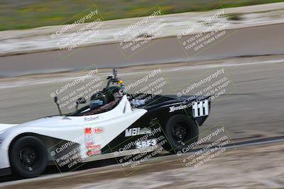 media/Mar-25-2023-CalClub SCCA (Sat) [[3ed511c8bd]]/Group 4/Race/